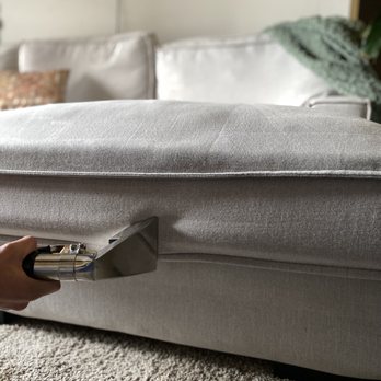 Alexa from Texas - Couch cleaning
#couch cleaning
#upholstery cleaning
#steam cleaning - Carpet Cleaning Near Me - Austin, Texas Alexa from Texas - Couch cleaning
#couch cleaning
#upholstery cleaning
#steam cleaning - Carpet Cleaning Near Me - Austin, Texas