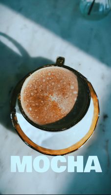 Rocheli Patisserie by null