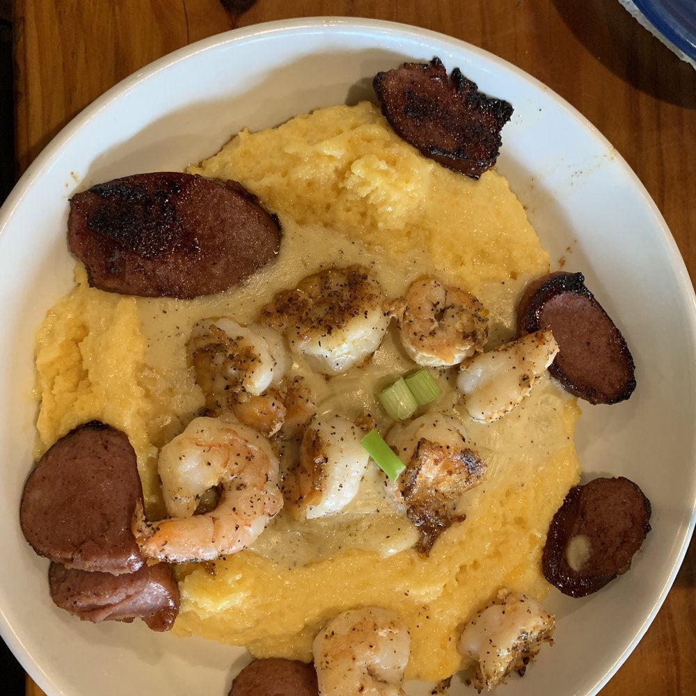 Gilligan's Seafood Restaurant - Summerville - Shrimp and Grits - Seafood Near Me - Ladson, South Carolina Gilligan's Seafood Restaurant - Summerville - Shrimp and Grits - Seafood Near Me - Ladson, South Carolina