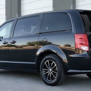 Kastner Honda - Simple Mini van becomes "adventure camper" travel for college student, - Auto Repair Near Me - Napa, California Kastner Honda - Simple Mini van becomes "adventure camper" travel for college student, - Auto Repair Near Me - Napa, California