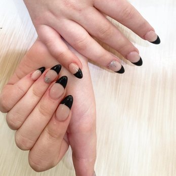 Lady Nails - Nail Salons Near Me - Eden Prairie, Minnesota Lady Nails - Nail Salons Near Me - Eden Prairie, Minnesota