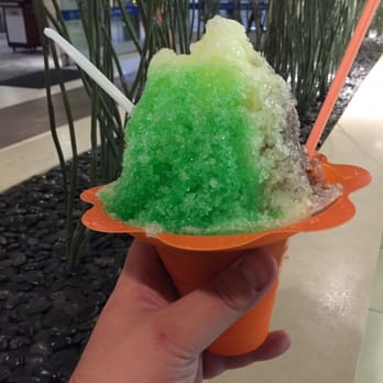 Zagu - More sugary here but hits the spot. - Desserts Near Me - Honolulu, Hawaii Zagu - More sugary here but hits the spot. - Desserts Near Me - Honolulu, Hawaii