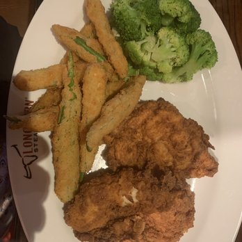 LongHorn Steakhouse - Steakhouses Near Me - San Antonio, Texas LongHorn Steakhouse - Steakhouses Near Me - San Antonio, Texas