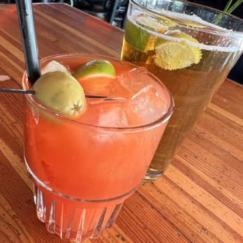 92 Drinks & Eats - American Near Me - Scottsdale, Arizona 92 Drinks & Eats - American Near Me - Scottsdale, Arizona