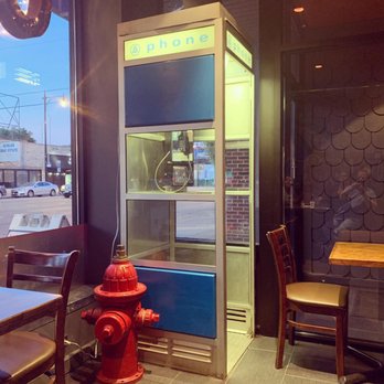 Chicago Taco Authority - Tacos Near Me - Chicago, Illinois