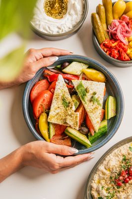 Motek Miami Beach by null