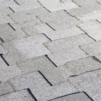 T & U Roofing - Roofing Near Me - Mission Hills, California