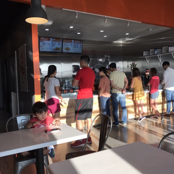Poke Bar - Poke Near Me - Suwanee, Georgia Poke Bar - Poke Near Me - Suwanee, Georgia