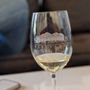 Photo of Silver Mountain Vineyards