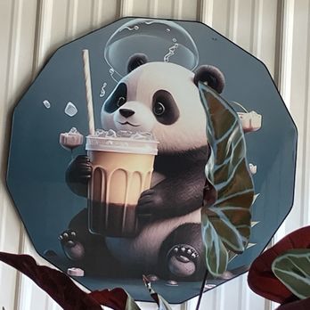 Fortune Dumpling House - Great decor! - Dim Sum Near Me - Vacaville, California