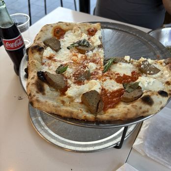 How Ya Dough'n Pizza - Pizza Near Me - Boca Raton, Florida How Ya Dough'n Pizza - Pizza Near Me - Boca Raton, Florida