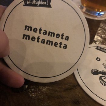 Renegades Pub - Meta4 ! - Pubs Near Me - Londonderry, New Hampshire Renegades Pub - Meta4 ! - Pubs Near Me - Londonderry, New Hampshire