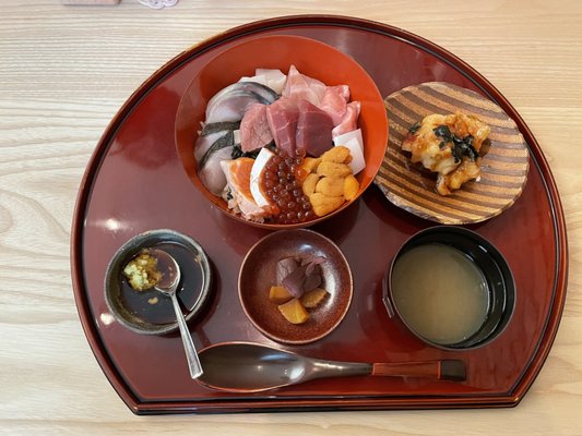 Hirohisa by null