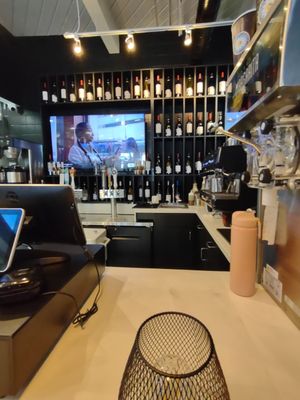 Little Patagonia Austin by null