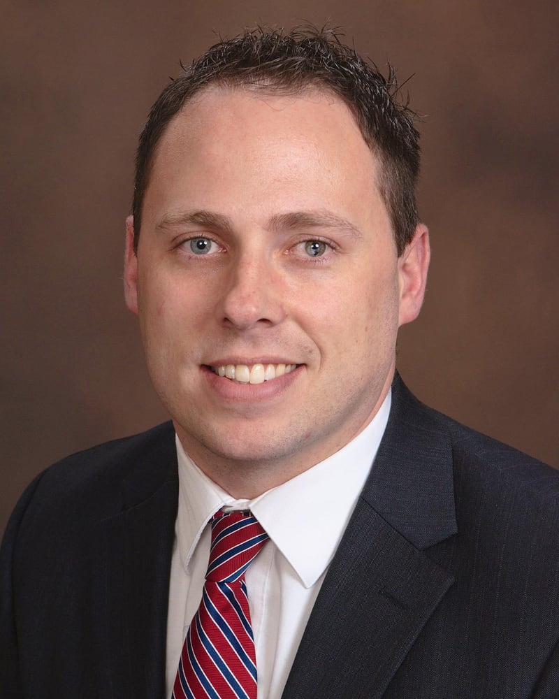 Steenberg Law Firm - disability attorney in Buffalo, NY