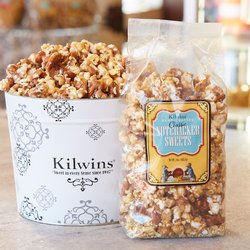Kilwins