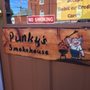 Photo of Punky's Smokehouse