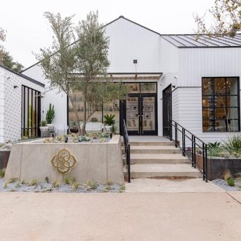 Sips & Sweets - Cafes Near Me - Austin, Texas Sips & Sweets - Cafes Near Me - Austin, Texas