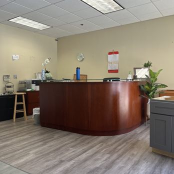 Sunway Floors - Inside Sunway Floors, San Jose, CA. - Building Supplies Near Me - San Jose, California Sunway Floors - Inside Sunway Floors, San Jose, CA. - Building Supplies Near Me - San Jose, California