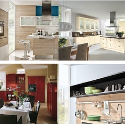 Electro Showroom - Cocinas alemanas Barcelona