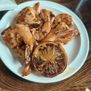 Yo' Mama's - Gluten-Free Near Me - Birmingham, Alabama Yo' Mama's - Gluten-Free Near Me - Birmingham, Alabama