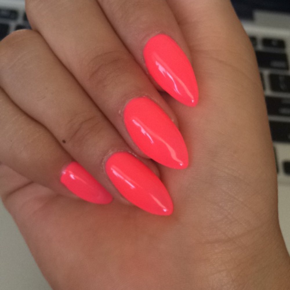 Friendly Nail Spa - Nails by Kelly - Nail Salons Near Me - Costa Mesa, California Friendly Nail Spa - Nails by Kelly - Nail Salons Near Me - Costa Mesa, California
