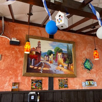 San Pedro's - Great and picturesque little gem - Latin American Near Me - Dallas, Texas San Pedro's - Great and picturesque little gem - Latin American Near Me - Dallas, Texas