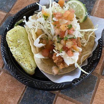 Taco Nazo - Tacos Near Me - La Puente, California Taco Nazo - Tacos Near Me - La Puente, California