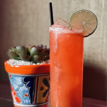 Yolos Mexican Grill - Cocktails - Mexican Near Me - Las Vegas, Nevada Yolos Mexican Grill - Cocktails - Mexican Near Me - Las Vegas, Nevada