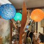 Photo of Del-Rich Loan & Neat Stuff Antiques