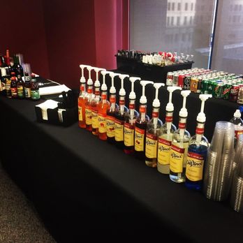 Melange Liquid Catering - Bartenders Near Me Melange Liquid Catering - Bartenders Near Me