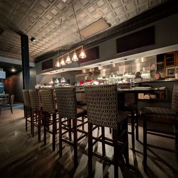 Craft & Vine - Upscale vibes - Tapas Bars Near Me - Augusta, Georgia Craft & Vine - Upscale vibes - Tapas Bars Near Me - Augusta, Georgia