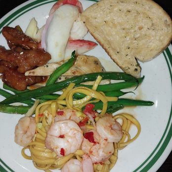 Flaming Buffet - Buffets Near Me - Garland, Texas Flaming Buffet - Buffets Near Me - Garland, Texas