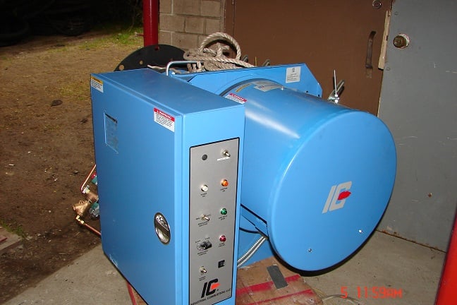 Slide of Great Neck Plumbing and Heating