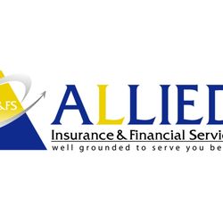 Allied Insurance & Financial Services