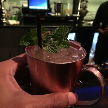 Southland Bar - Mezcal mule. Drinks 12/30/2016 - Sports Bars Near Me - Torrance, California Southland Bar - Mezcal mule. Drinks 12/30/2016 - Sports Bars Near Me - Torrance, California