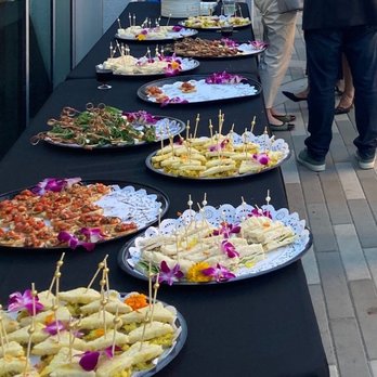 T's Catering - Caterers Near Me T's Catering - Caterers Near Me