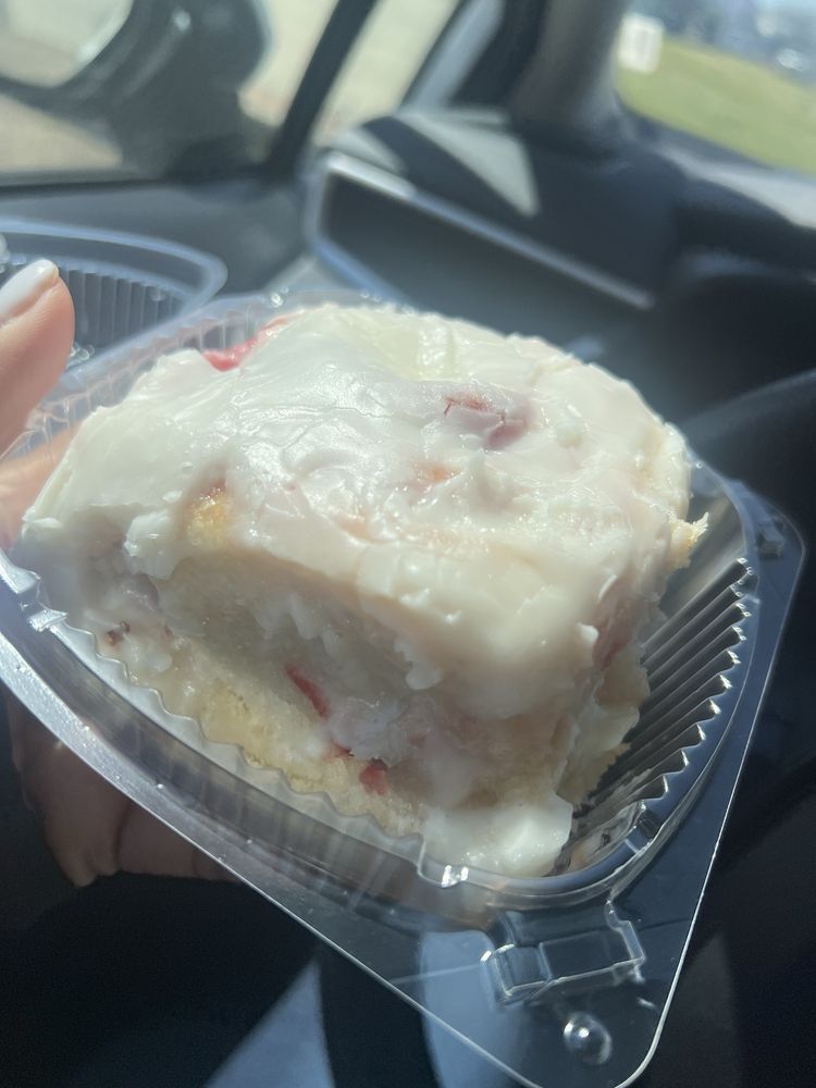 Sister’s Sweets, Eats & More Image