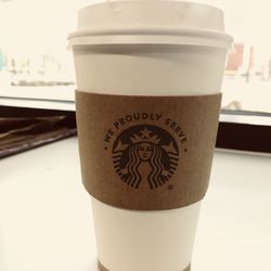 VA Memphis - They have a Starbucks in this hospital which gives it 1 star