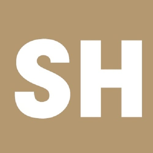 Slide of Shawnee Hills