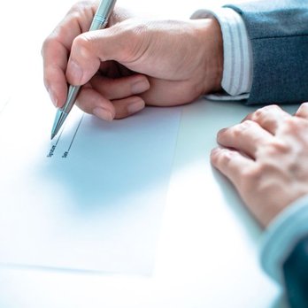 Smykowski Law Offices - Estate Planning Law Near Me - San Diego, California Smykowski Law Offices - Estate Planning Law Near Me - San Diego, California