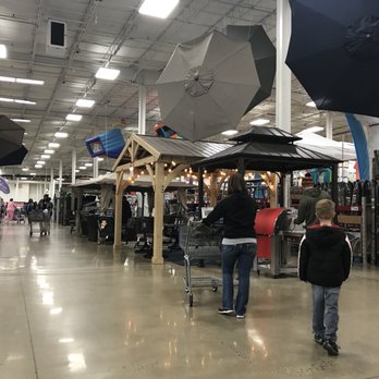 Sam's Club - Wholesale Stores Near Me - Gaithersburg, Maryland