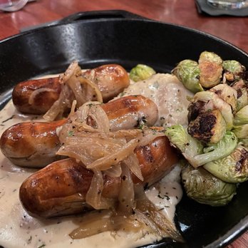 Frank O'Dowd's Irish Pub & Grill - Irish Bangers - Irish Near Me - Galena, Illinois Frank O'Dowd's Irish Pub & Grill - Irish Bangers - Irish Near Me - Galena, Illinois
