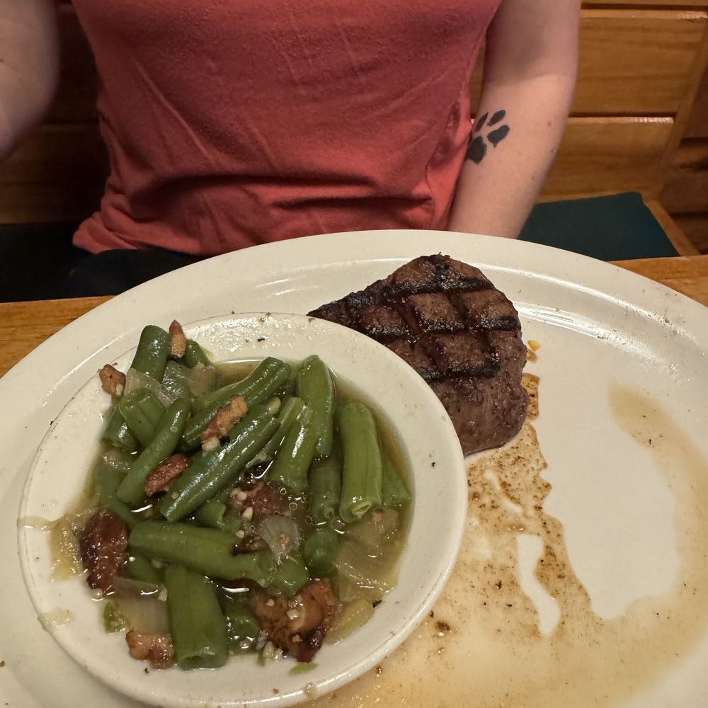Texas Roadhouse - Dallas Filet - Steakhouses Near Me - Mesquite, Texas Texas Roadhouse - Dallas Filet - Steakhouses Near Me - Mesquite, Texas