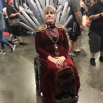 Los Angeles Comic Con - Festivals Near Me - Los Angeles, California Los Angeles Comic Con - Festivals Near Me - Los Angeles, California