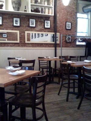 Snack Taverna by null