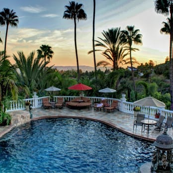 Engel & Voelkers Newport Beach - Chota road property - Real Estate Services Near Me - Newport Beach, California Engel & Voelkers Newport Beach - Chota road property - Real Estate Services Near Me - Newport Beach, California