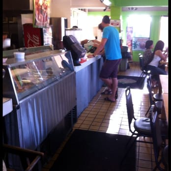Tacos Baja - Seafood Near Me - Whittier, California Tacos Baja - Seafood Near Me - Whittier, California