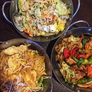 Farmhouse Thai Express San Leandro 529 Photos 274 Reviews Thai 16695 E 14th St San Leandro Ca United States Restaurant Reviews Phone Number Menu