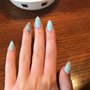 Photo of Bliss Nails & Spa Salon